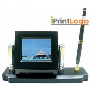 PEN HOLDER-IGT-DR2608